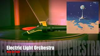 Electric Light Orchestra  Hold On Tight Vinyl Source [upl. by Assirahc]