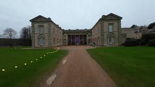 Compton Verney UK [upl. by Eula346]