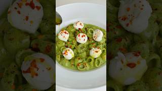 White Wine amp Pesto Pasta [upl. by Mcevoy1]