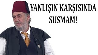 Mısıroğlundan Nurettin Yıldız Açıklamasıkısa [upl. by Ilenna]