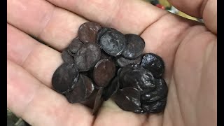 Vilca Yopo Seed Plant Medicine Trip Report amp Details [upl. by Petty]