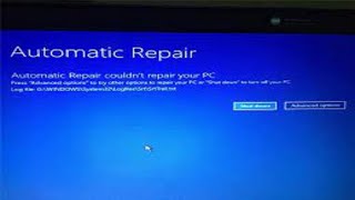 ATTEMPTEDWRITETOREADONLYMEMORY 0x000000BE Blue Screen Error Fix Windows 10 [upl. by Harmonie]