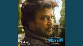 Petta Velan Intro [upl. by Worsham]