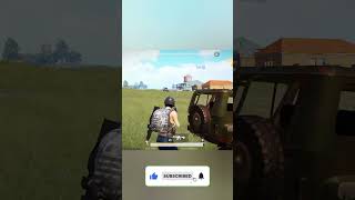 Deadly Spray 😈  BGMI viralbgmipubgmobiletrendingYTshorts [upl. by Malarkey680]