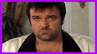 That Time DSP Rage quit Scarface💢💿 [upl. by Yllier]