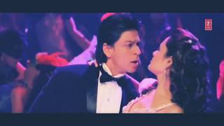 DastaanEOm Shanti Om WhatsApp status [upl. by Maurene]