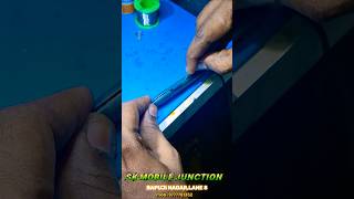 boat water damage neckband repair viralvideo trendingshorts [upl. by Enitsenre523]