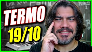 📌  Termo Dueto amp Quarteto  Letreco  Palavra do Dia 6 Letras 191024  Como Jogar  Resposta [upl. by Marek]