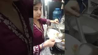 Soyabean biryani recipe 😋👌shorts shortsfeed viral viralvideo [upl. by Revart183]