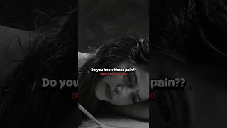 Do you know these pain shorts shortvideo ytshorts [upl. by Zil]