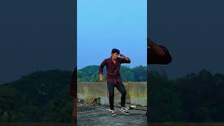 A MORE PAGLI DANCE VIDEO 🔥🔥youtubedancevideo yyshort yttrendingshorts dancemoves [upl. by Zabrina]