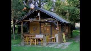 Braunlage im Harz Urlaub in der Natur Sagen Haft [upl. by Miculek]