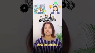 How to answer what are your salary expectations jbihmkolkata [upl. by Aliuqehs18]