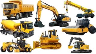 Hội chợ Máy Xây Dựng BAUMA CHINA tại Thượng Hải Trung Quốc Lh 0975667277  hoinghitrienlamcom [upl. by Lledal420]