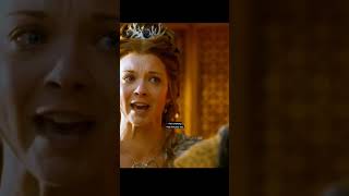 Joffrey death scene gameofthrones got edit shorts movie clips movieclip death scene [upl. by Akyre]