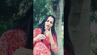 hassle gale ye din na milenge kl mela dilo ka song short video  youtube shorts 🥰🥰🥰 [upl. by Siegfried40]