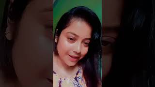 Kothay chilevideo injoy 🤗🤗🤗🥰🥰🥰🥰😜😜😜😜😜😜 [upl. by Cyndy]