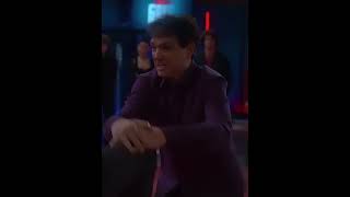 Daniel vs Silver ☠️ 🥶 cobrakai viral shorts fighting [upl. by Shirlee980]