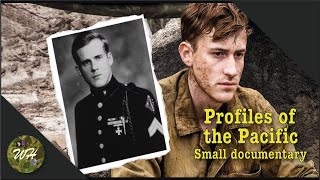 Profiles of the pacific  WW2 Documentary [upl. by Hook900]