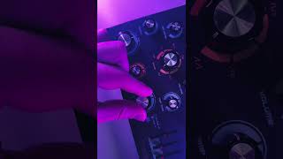 🕯️🎹 Dreadbox Typhon in Action Unstoppable Techno Sequences💥 dreadbox typhon techno [upl. by Elizabet]