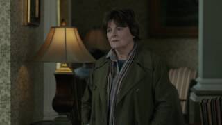 Promo Vera Season 4 quotProtectedquot [upl. by Jilli]