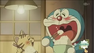 DORAEMON BAHASA INDONESIA TERBARU 2024 NO ZOOM  SI IMUT MICHAN [upl. by Sandye177]