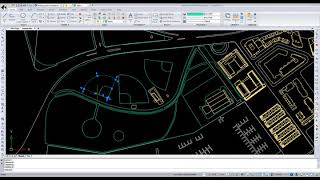 Dynamic Input review [upl. by Haveman808]