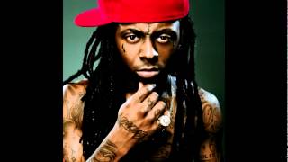 Lil Wayne 2012 ft Nicki Minaj Rick Ross Producedflv [upl. by Abijah952]