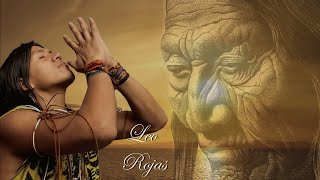 ★ Лео Рохас  Последний из Могикан ★ Leo Rojas  The Last of the Mohicans Der Letzte Mohikaner ★ [upl. by Quintina]