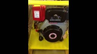 QWASHERS  EBAY YOUTUBE KARCHER HD1050DE CAGE DIESEL PRESSURE WASHER [upl. by Yelhsa]