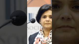 Tension between Justice Minister Simelani and NPA head Shamila Batohi reaches a boiling point [upl. by Adnohsel]