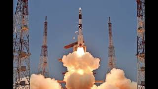 Indias First AI Laboratory to be Launched by PSLVXL isro orbitlab newmission space [upl. by Mindy]