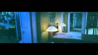 Ragini MMS  Theatrical Trailer [upl. by Groos29]