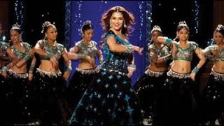 Dance goals 💯  Aaja Nachle  Madhuri Dixit  Sunidhi Chauhan  YRFShorts Shorts [upl. by Esojnauj506]