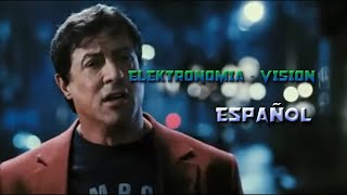 Alan Walker  Elektronomia  Vision   Motivación  Español   Música Para Entrenar [upl. by Dolorita113]