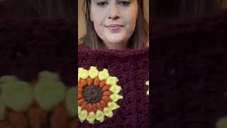 Patterns used are by Hooked By Robin Stringbbeans and HayHay Crochet crochet mothersday [upl. by Ragen]