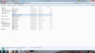 how to install silvaco tcad 2014 part01 [upl. by Alithea]