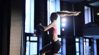 Firbanks Dance Night Promo Video [upl. by Malinda]