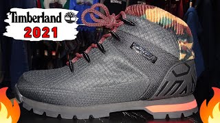 سوق القريعة بالدارالبيضاء أحذية فاخرة Timberland 2021 أواخر القريعة قشقاشةديماالجديد [upl. by Katinka]