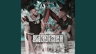 Zoli feat Madii [upl. by Teage]