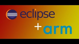 Configure Eclipse with ARM Toolchain and OpenOCD  Links in Description  Learn with George [upl. by Asilrahc]