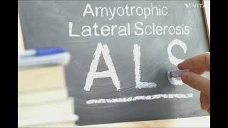 motor neuron diseaseamyotrophic lateral sclerosis gehrigs disease ALSstephens hawkins disease [upl. by Aggarwal]