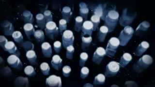 Making a Killing The Untold Story of Psychotropic Drugging  Full Movie Documentary [upl. by Asyl]