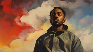 FREE Kendrick Lamar Type Beat x J Cole Type Beat  quotThe Onequot [upl. by Aicemaj869]