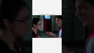 ghahjini sanamterikasam kalhonaho sad endings of bollywood [upl. by Cybill]