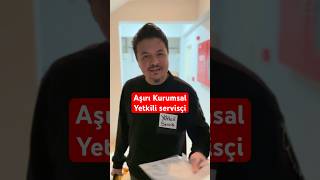 Yetkili servis ve ana kart yanığı mizah komedi komedyen komikvideolar shortvideo shorts [upl. by Ailecara]