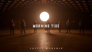 New Album  MORNINGTIDE [upl. by Ahsakat]