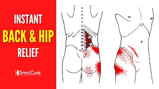 Saturday Podcast Mid Back Pain amp Chest Pain [upl. by Leibarg]