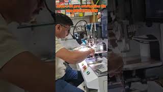 vivo v11 pro screen white line problem fix  mobile screen white line fix mobile repairingshorts [upl. by Pavel480]