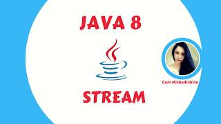 Stream  Java 8 [upl. by Noirret61]